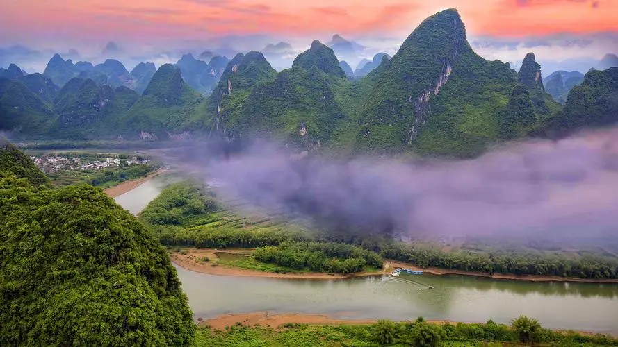 创意高端